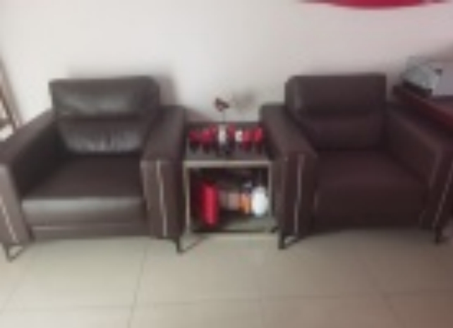 17056475976367.png