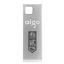 爱国者U盘U200-32G
