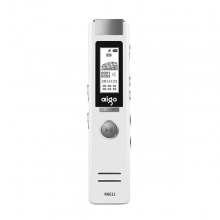爱国者录音笔R6611-16G