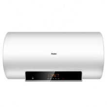 Haier/海尔 热水器 EC6002-MC5