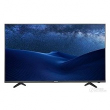 海信LED49H260电视49寸
