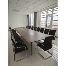 会议桌2600